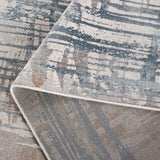 safavieh clearance noble nbl718 7770 multi rug