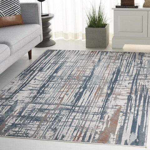 safavieh clearance noble nbl718 7770 multi rug