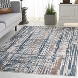 safavieh clearance noble nbl718 7770 multi rug