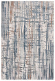safavieh clearance noble nbl718 7770 multi rug