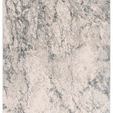 safavieh clearance noble nbl762 7670 aqua rug