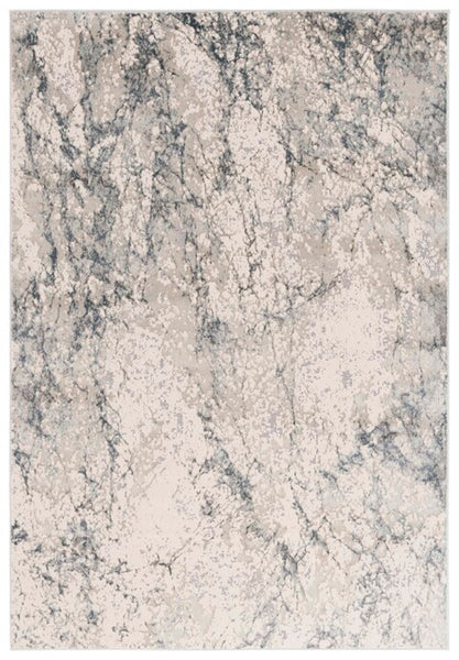 safavieh clearance noble nbl762 7670 aqua rug