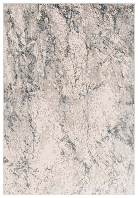 safavieh clearance noble nbl762 7670 aqua rug