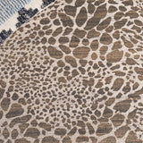 safavieh clearance noble nbl765 5350 beige rug