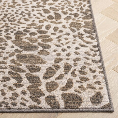 safavieh clearance noble nbl765 5350 beige rug