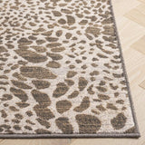 safavieh clearance noble nbl765 5350 beige rug