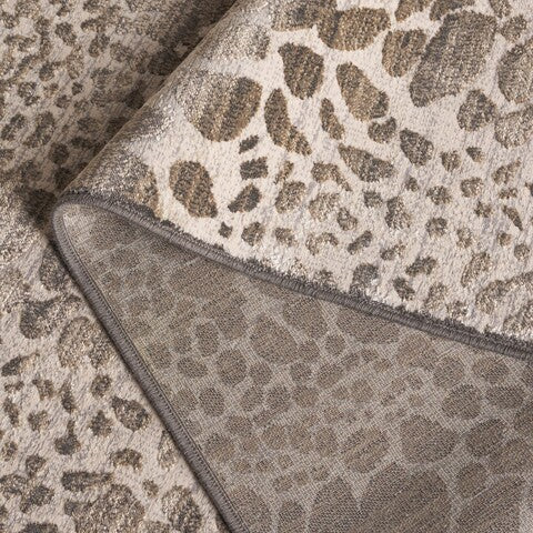 safavieh clearance noble nbl765 5350 beige rug