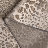safavieh clearance noble nbl765 5350 beige rug