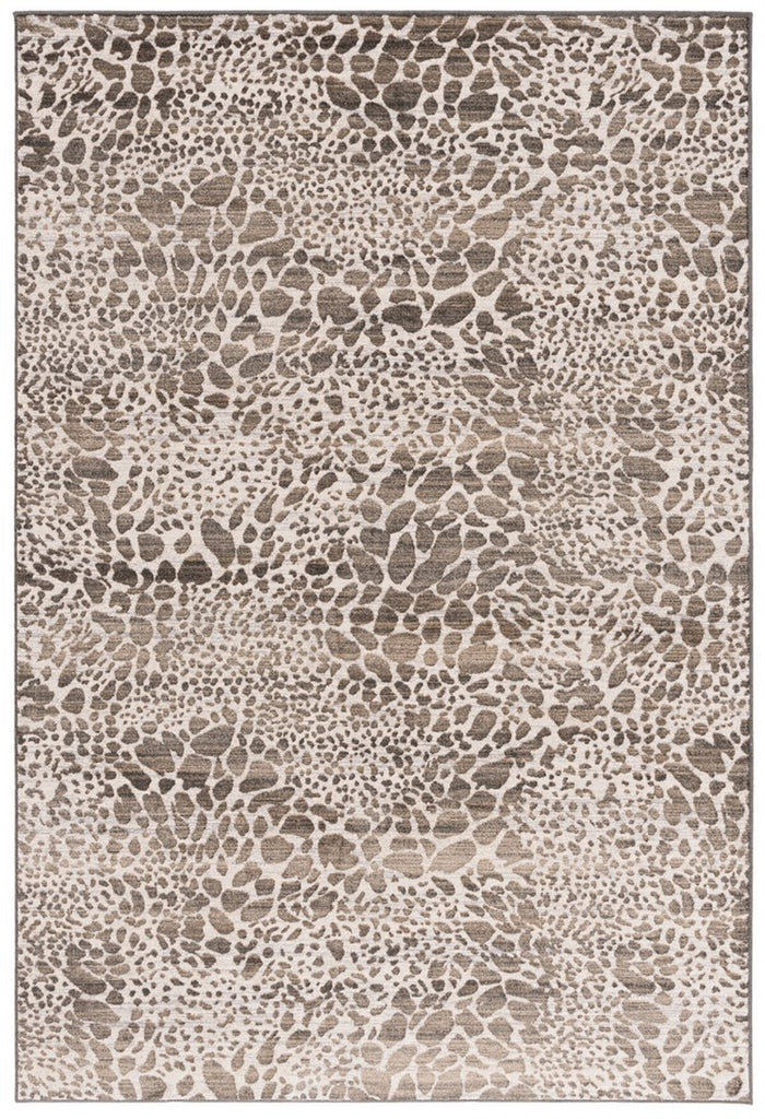 safavieh clearance noble nbl765 5350 beige rug