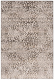 safavieh clearance noble nbl765 5350 beige rug