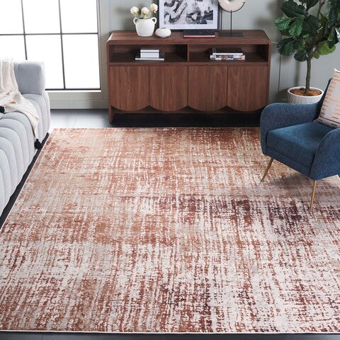safavieh clearance noble nbl776 5550 beige rug
