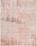 safavieh clearance noble nbl776 5550 beige rug