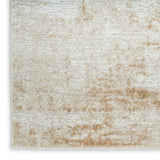 nourison dekor dek07 ivory beige rug