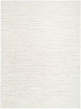 nourison care free caf04 ivory rug