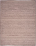 nourison washable essentials wae01 natural rug