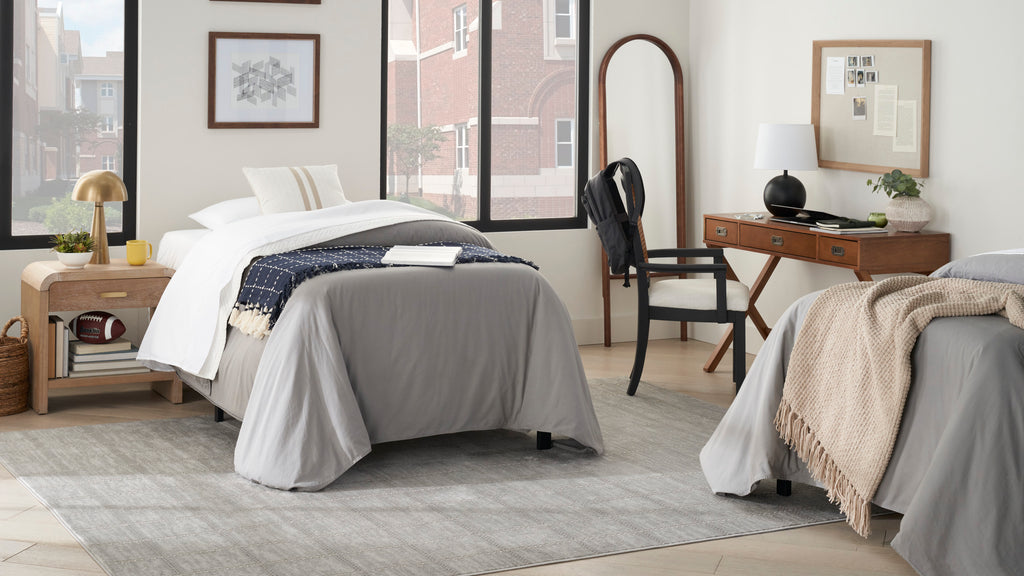 nourison serenity home srh05 light grey rug