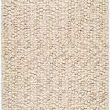 surya rug co neravan ner 1001 cream rug
