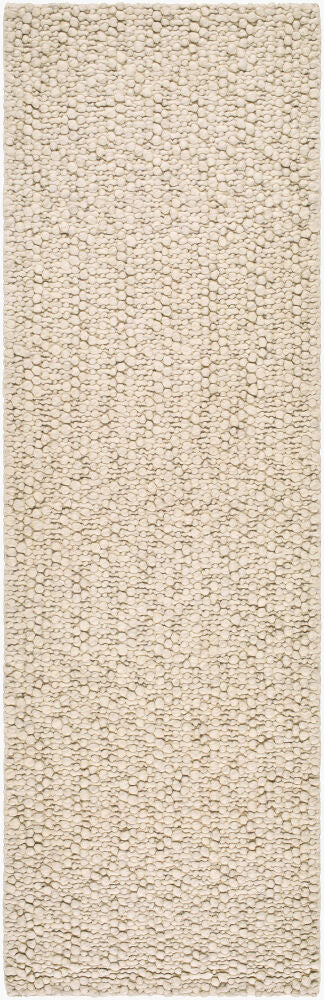surya rug co neravan ner 1001 cream rug