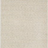 surya rug co neravan ner 1001 cream rug
