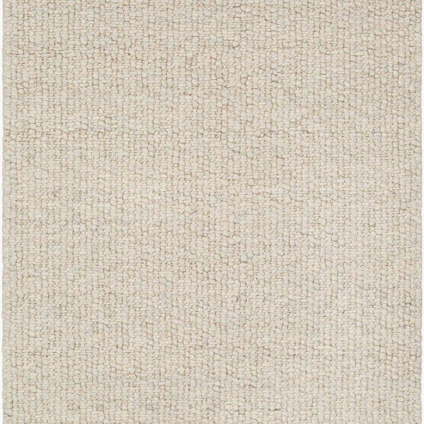 surya rug co neravan ner 1001 cream rug