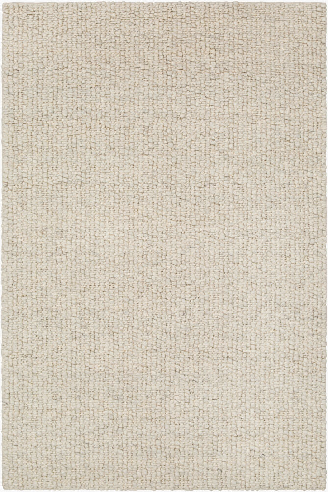 surya rug co neravan ner 1001 cream rug