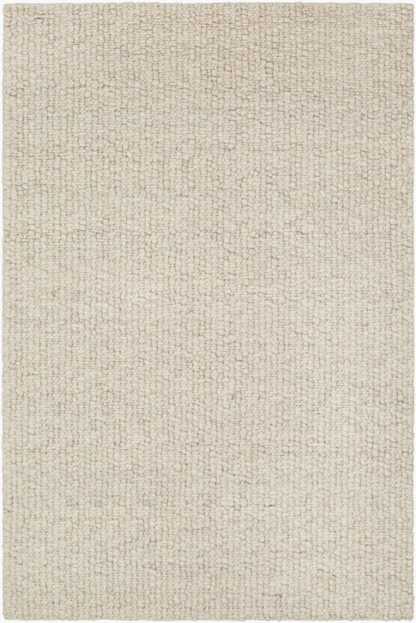 surya rug co neravan ner 1001 cream rug
