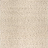 surya rug co neravan ner 1001 cream rug
