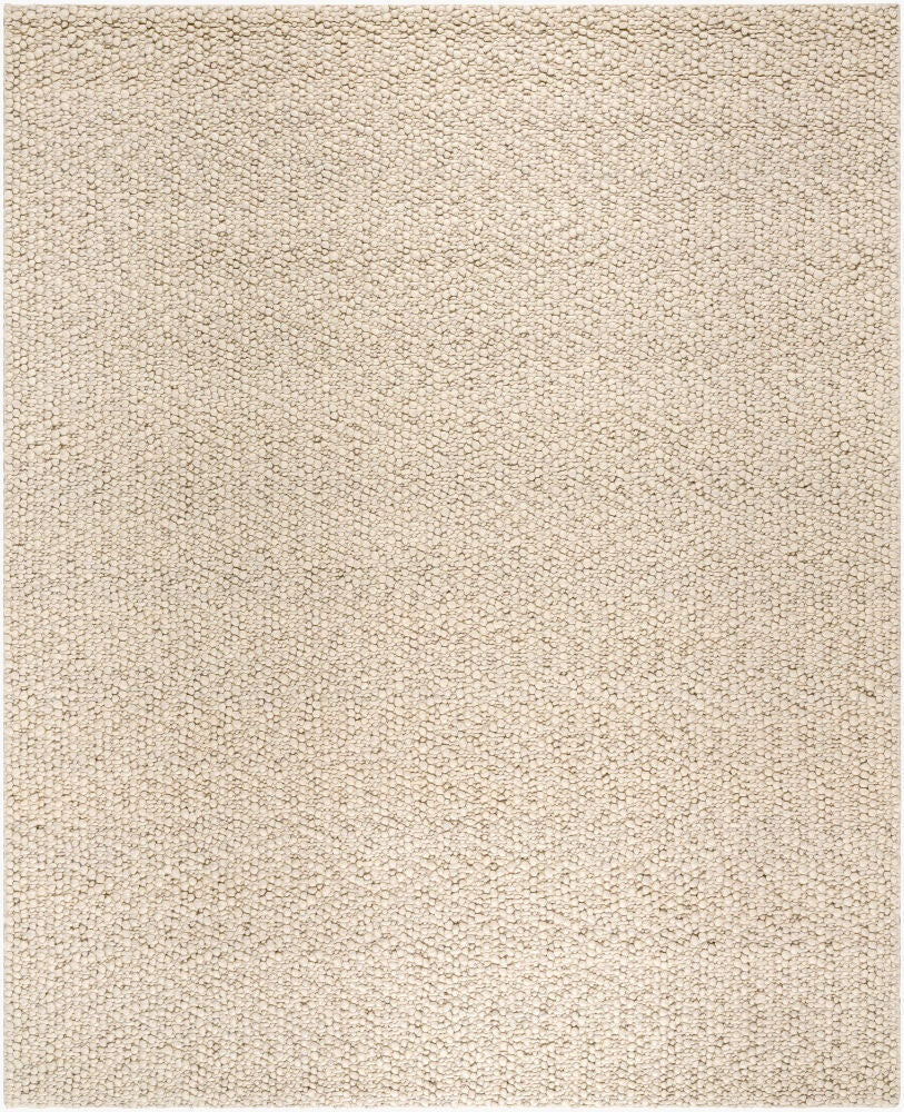 surya rug co neravan ner 1001 cream rug