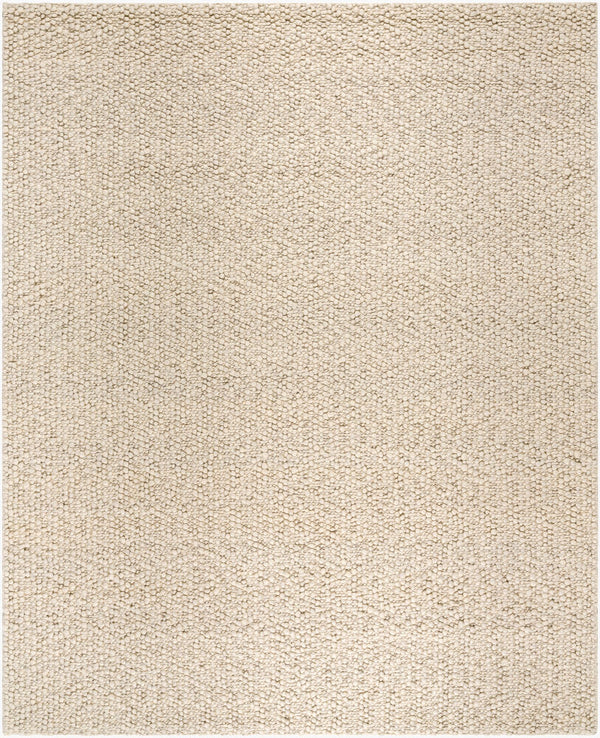 surya rug co neravan ner 1001 cream rug