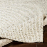 surya rug co neravan ner 1001 cream rug