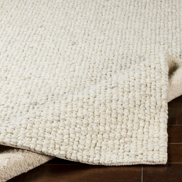 surya rug co neravan ner 1001 cream rug