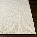 surya rug co neravan ner 1001 cream rug