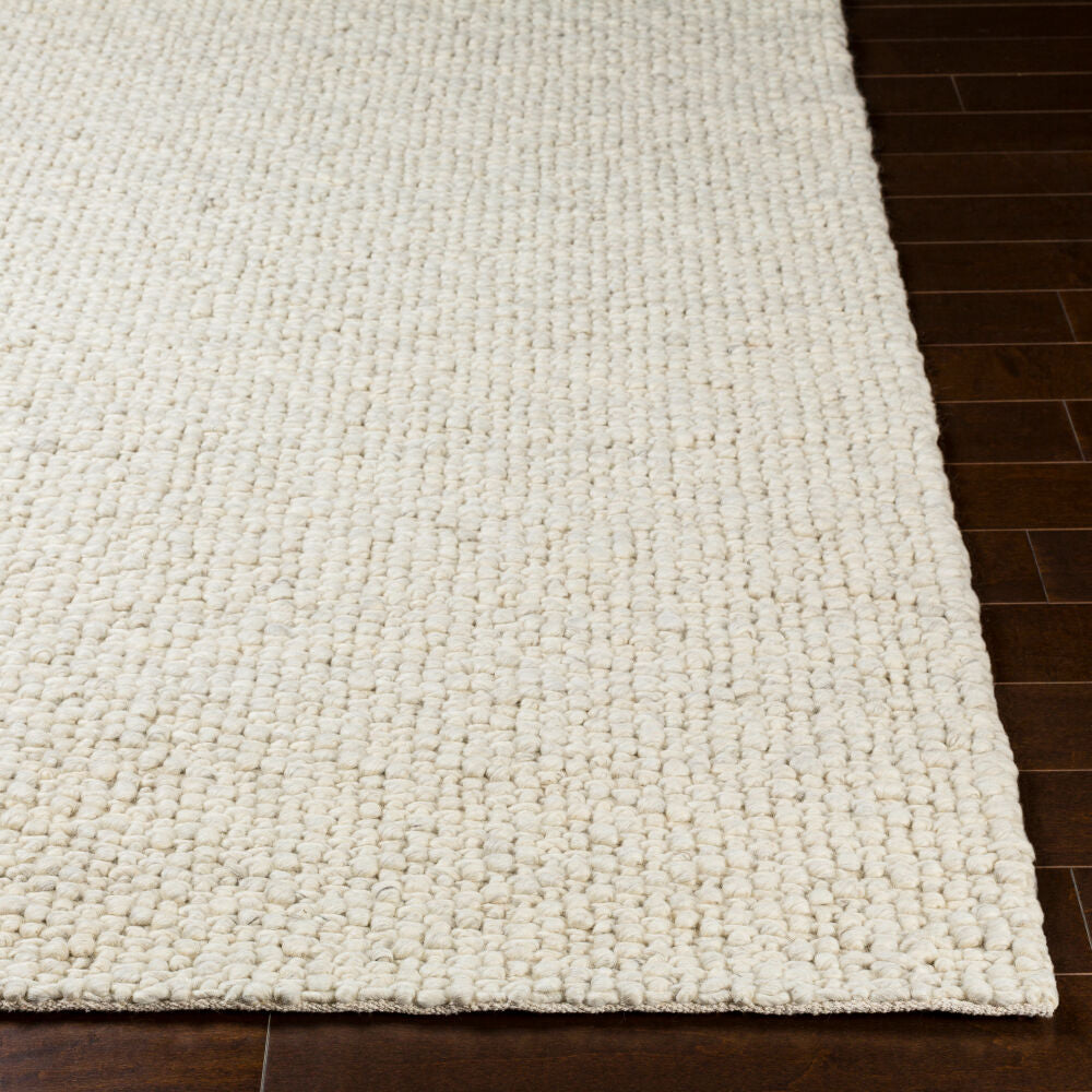 surya rug co neravan ner 1001 cream rug