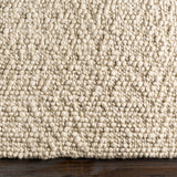 surya rug co neravan ner 1001 cream rug