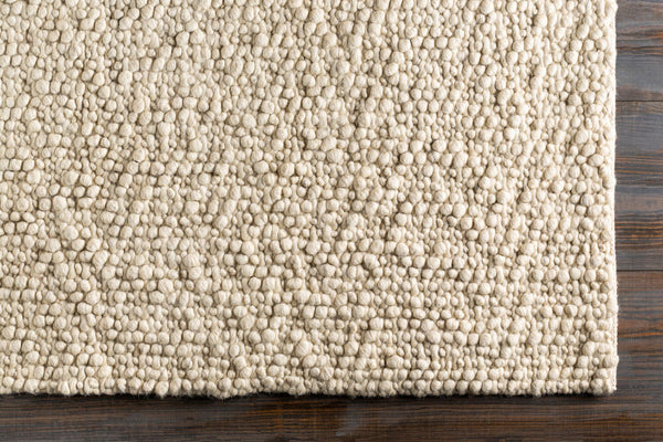 surya rug co neravan ner 1001 cream rug
