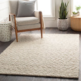 surya rug co neravan ner 1001 cream rug