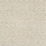 surya rug co neravan ner 1001 cream rug