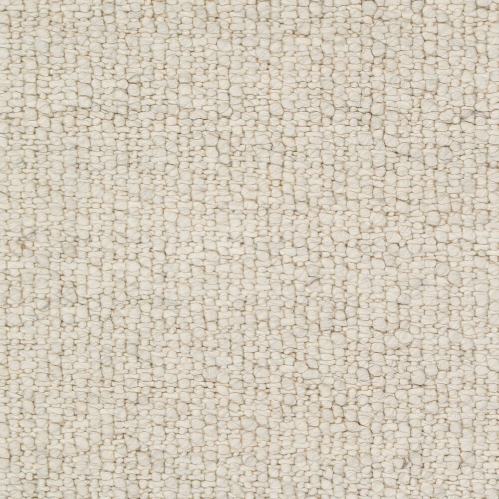 surya rug co neravan ner 1001 cream rug