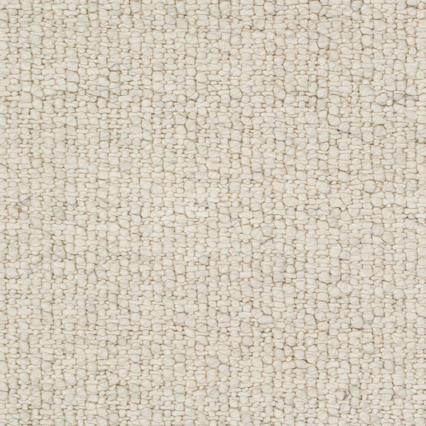 surya rug co neravan ner 1001 cream rug