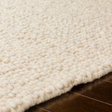 surya rug co neravan ner 1001 cream rug