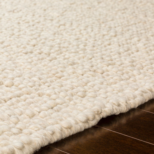 surya rug co neravan ner 1001 cream rug