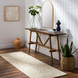 surya rug co neravan ner 1001 cream rug