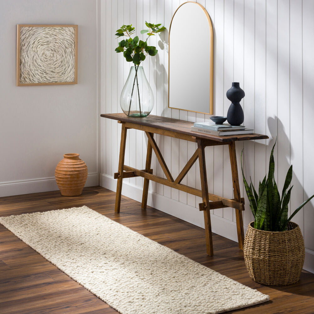 surya rug co neravan ner 1001 cream rug