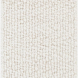 surya rug co neravan ner 1003 cream rug