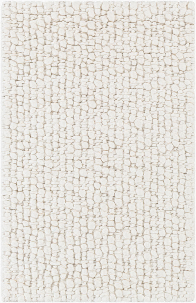 surya rug co neravan ner 1003 cream rug