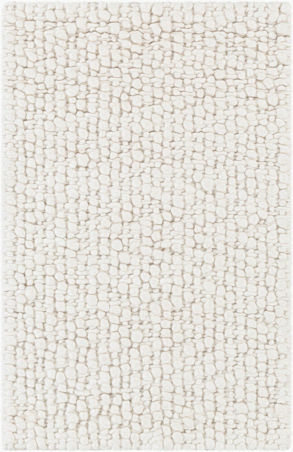 surya rug co neravan ner 1003 cream rug