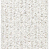 surya rug co neravan ner 1003 cream rug