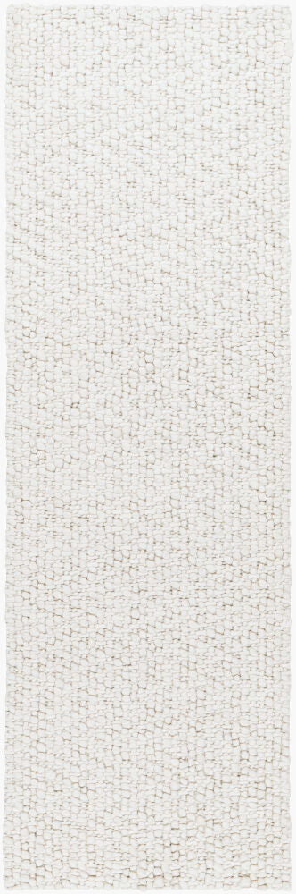 surya rug co neravan ner 1003 cream rug