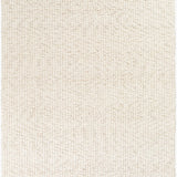 surya rug co neravan ner 1003 cream rug