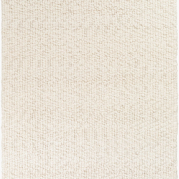 surya rug co neravan ner 1003 cream rug